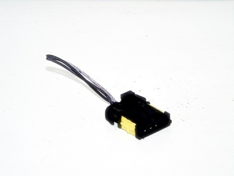 WTYCZKA KOSTKA RENAULT MEGANE LAGUNA CLIO KANGOO WTYCZKA KOSTKA RENAULT MEGANE LAGUNA CLIO KANGOO