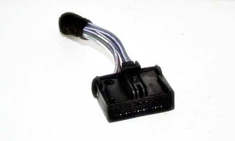 WTYCZKA KOSTKA RENAULT MEGANE LAGUNA CLIO KANGOO WTYCZKA KOSTKA RENAULT MEGANE LAGUNA CLIO KANGOO