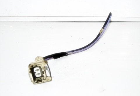 WTYCZKA KOSTKA RENAULT MEGANE LAGUNA CLIO KANGOO WTYCZKA KOSTKA RENAULT MEGANE LAGUNA CLIO KANGOO