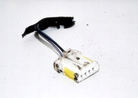 WTYCZKA KOSTKA RENAULT MEGANE LAGUNA CLIO KANGOO WTYCZKA KOSTKA RENAULT MEGANE LAGUNA CLIO KANGOO