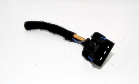 WTYCZKA KOSTKA RENAULT MEGANE LAGUNA CLIO KANGOO WTYCZKA KOSTKA RENAULT MEGANE LAGUNA CLIO KANGOO
