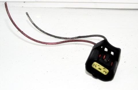 WTYCZKA KOSTKA RENAULT MEGANE LAGUNA CLIO KANGOO WTYCZKA KOSTKA RENAULT MEGANE LAGUNA CLIO KANGOO