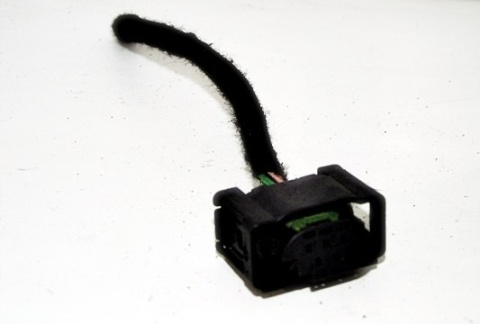 WTYCZKA KOSTKA RENAULT MEGANE LAGUNA CLIO KANGOO WTYCZKA KOSTKA RENAULT MEGANE LAGUNA CLIO KANGOO