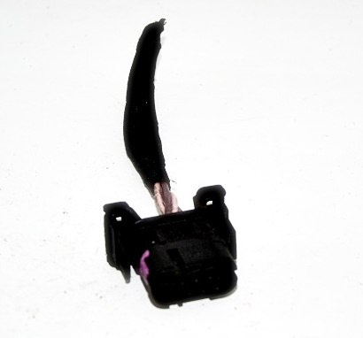 WTYCZKA KOSTKA RENAULT MEGANE LAGUNA CLIO KANGOO WTYCZKA KOSTKA RENAULT MEGANE LAGUNA CLIO KANGOO