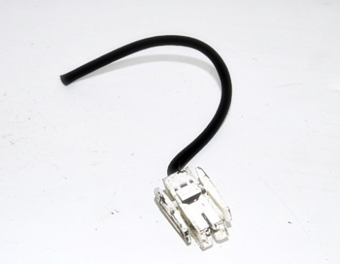 WTYCZKA KOSTKA RENAULT MEGANE LAGUNA CLIO KANGOO WTYCZKA KOSTKA RENAULT MEGANE LAGUNA CLIO KANGOO
