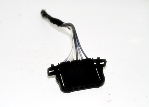 WTYCZKA KOSTKA RENAULT MEGANE LAGUNA CLIO KANGOO WTYCZKA KOSTKA RENAULT MEGANE LAGUNA CLIO KANGOO