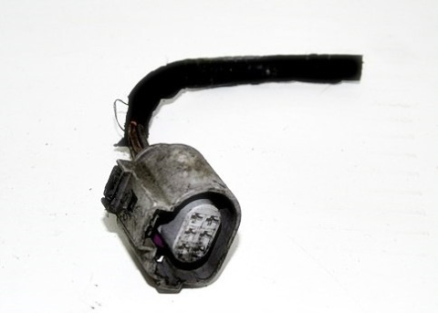 WTYCZKA KOSTKA RENAULT MEGANE LAGUNA CLIO KANGOO WTYCZKA KOSTKA RENAULT MEGANE LAGUNA CLIO KANGOO