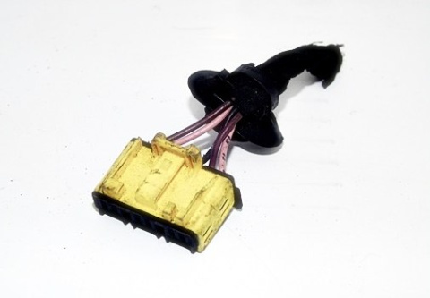 WTYCZKA KOSTKA RENAULT MEGANE LAGUNA CLIO KANGOO WTYCZKA KOSTKA RENAULT MEGANE LAGUNA CLIO KANGOO