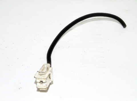 WTYCZKA KOSTKA RENAULT MEGANE LAGUNA CLIO KANGOO WTYCZKA KOSTKA RENAULT MEGANE LAGUNA CLIO KANGOO