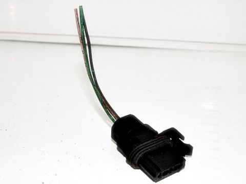 WTYCZKA KOSTKA RENAULT MEGANE LAGUNA CLIO KANGOO WTYCZKA KOSTKA RENAULT MEGANE LAGUNA CLIO KANGOO