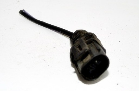 WTYCZKA KOSTKA RENAULT MEGANE LAGUNA CLIO KANGOO WTYCZKA KOSTKA RENAULT MEGANE LAGUNA CLIO KANGOO