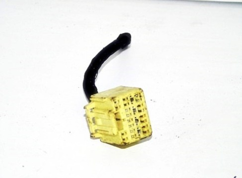 WTYCZKA KOSTKA WTYK NISSAN NOTE XTRAIL MICRA JUKE WTYCZKA KOSTKA WTYK NISSAN NOTE XTRAIL MICRA JUKE