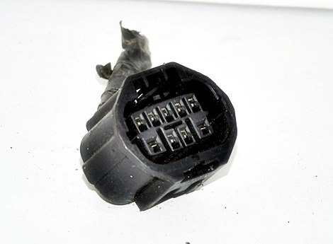 WTYCZKA KOSTKA WTYK NISSAN NOTE XTRAIL MICRA JUKE WTYCZKA KOSTKA WTYK NISSAN NOTE XTRAIL MICRA JUKE
