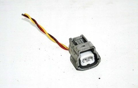 WTYCZKA KOSTKA WTYK NISSAN NOTE XTRAIL MICRA JUKE WTYCZKA KOSTKA WTYK NISSAN NOTE XTRAIL MICRA JUKE