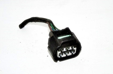 WTYCZKA KOSTKA WTYK NISSAN NOTE XTRAIL MICRA JUKE WTYCZKA KOSTKA WTYK NISSAN NOTE XTRAIL MICRA JUKE