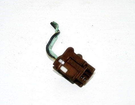 WTYCZKA KOSTKA WTYK NISSAN NOTE XTRAIL MICRA JUKE WTYCZKA KOSTKA WTYK NISSAN NOTE XTRAIL MICRA JUKE