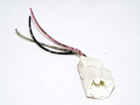 WTYCZKA KOSTKA WTYK NISSAN NOTE XTRAIL MICRA JUKE WTYCZKA KOSTKA WTYK NISSAN NOTE XTRAIL MICRA JUKE