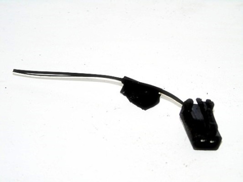 WTYCZKA KOSTKA WTYK NISSAN NOTE XTRAIL MICRA JUKE WTYCZKA KOSTKA WTYK NISSAN NOTE XTRAIL MICRA JUKE