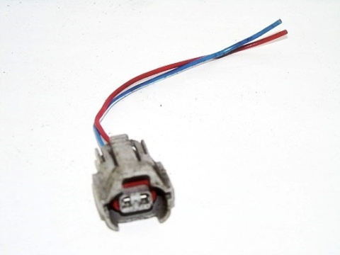 WTYCZKA KOSTKA WTYK NISSAN NOTE XTRAIL MICRA JUKE WTYCZKA KOSTKA WTYK NISSAN NOTE XTRAIL MICRA JUKE