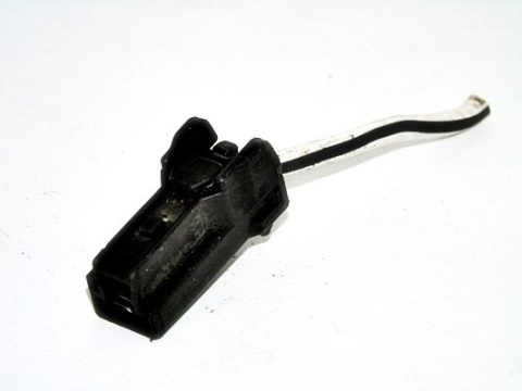 WTYCZKA KOSTKA WTYK NISSAN NOTE XTRAIL MICRA JUKE WTYCZKA KOSTKA WTYK NISSAN NOTE XTRAIL MICRA JUKE