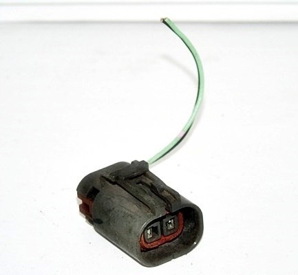 WTYCZKA KOSTKA WTYK NISSAN NOTE XTRAIL MICRA JUKE WTYCZKA KOSTKA WTYK NISSAN NOTE XTRAIL MICRA JUKE