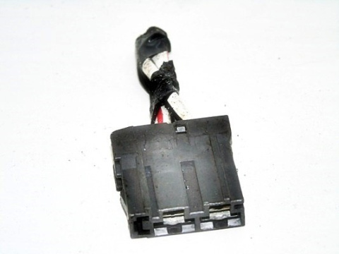 WTYCZKA KOSTKA WTYK NISSAN NOTE XTRAIL MICRA JUKE WTYCZKA KOSTKA WTYK NISSAN NOTE XTRAIL MICRA JUKE