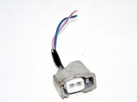 WTYCZKA KOSTKA WTYK NISSAN NOTE XTRAIL MICRA JUKE WTYCZKA KOSTKA WTYK NISSAN NOTE XTRAIL MICRA JUKE