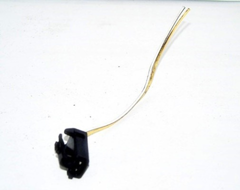 WTYCZKA KOSTKA WTYK NISSAN NOTE XTRAIL MICRA JUKE WTYCZKA KOSTKA WTYK NISSAN NOTE XTRAIL MICRA JUKE