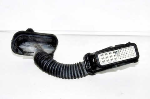 WTYCZKA KOSTKA WTYK NISSAN NOTE XTRAIL MICRA JUKE WTYCZKA KOSTKA WTYK NISSAN NOTE XTRAIL MICRA JUKE