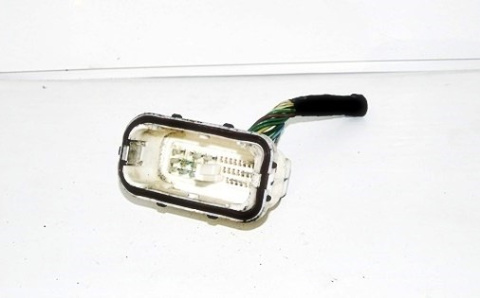 WTYCZKA KOSTKA WTYK NISSAN NOTE XTRAIL MICRA JUKE WTYCZKA KOSTKA WTYK NISSAN NOTE XTRAIL MICRA JUKE