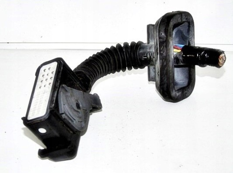 WTYCZKA KOSTKA WTYK NISSAN NOTE XTRAIL MICRA JUKE WTYCZKA KOSTKA WTYK NISSAN NOTE XTRAIL MICRA JUKE