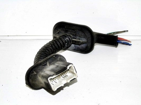 WTYCZKA KOSTKA WTYK NISSAN NOTE XTRAIL MICRA JUKE WTYCZKA KOSTKA WTYK NISSAN NOTE XTRAIL MICRA JUKE