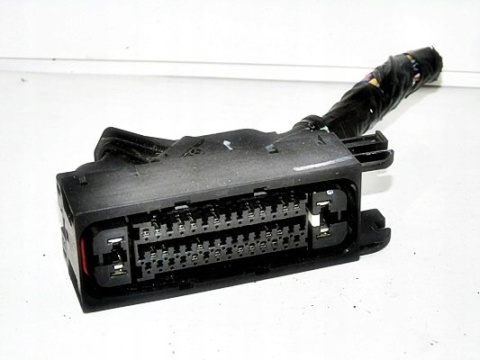 WTYCZKA KOSTKA WTYK NISSAN NOTE XTRAIL MICRA JUKE WTYCZKA KOSTKA WTYK NISSAN NOTE XTRAIL MICRA JUKE