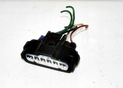 WTYCZKA KOSTKA WTYK NISSAN NOTE XTRAIL MICRA JUKE WTYCZKA KOSTKA WTYK NISSAN NOTE XTRAIL MICRA JUKE