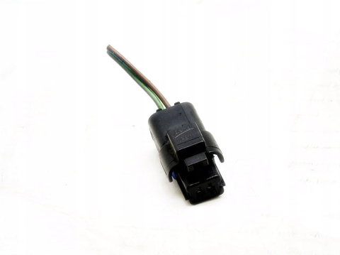 WTYCZKA WIĄZKI 1.4 8V E-HDI DS3 207 208 2008 C3 WTYCZKA WIĄZKI 1.4 8V E-HDI DS3 207 208 2008 C3