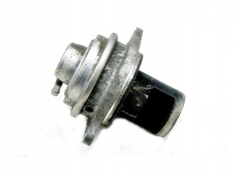 ZAWÓR EGR 2.0 CDI W169 A180 B200 A KLASA ZAWÓR EGR 2.0 CDI W169 A180 B200 A KLASA
