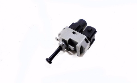 CZUJNIK STOPU 94BB-9C872-AC FORD FIESTA MK6 CZUJNIK STOPU 94BB-9C872-AC FORD FIESTA MK6