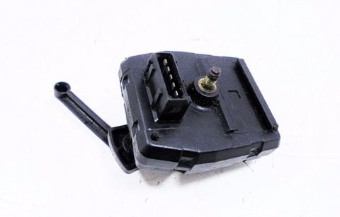 CZUJNIK ZAWIESZENIA PRZÓD CITROEN 2.0 8V XANTIA CZUJNIK ZAWIESZENIA PRZÓD CITROEN 2.0 8V XANTIA