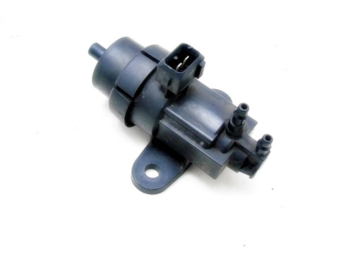 ELEKTROZAWÓR FORD FOCUS MK1 1.8 TDDI ELEKTROZAWÓR FORD FOCUS MK1 1.8 TDDI