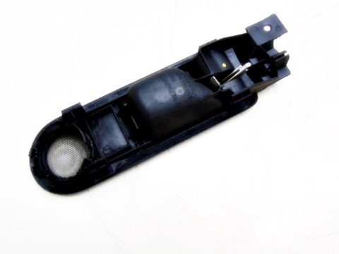 KLAMKA WEWNĘTRZNA PRAWY TYŁ VW PASSAT B5 KLAMKA WEWNĘTRZNA PRAWY TYŁ VW PASSAT B5
