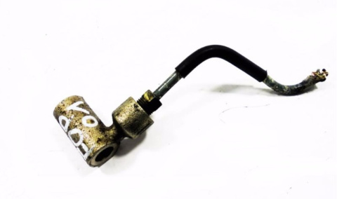 KOLANKO KRÓCIEC REGULATOR PROBE II MAZDA 626 2.0 KOLANKO KRÓCIEC REGULATOR PROBE II MAZDA 626 2.0