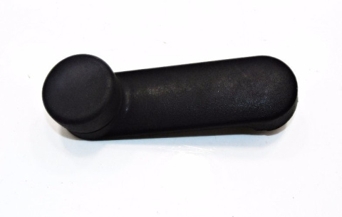 KORBKA SZYBY OPEL CORSA B 3D 1.0 KORBKA SZYBY OPEL CORSA B 3D 1.0