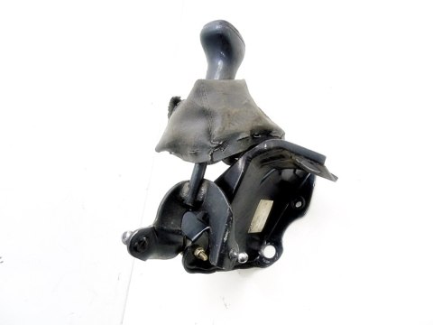 LEWAREK WYBIERAK BIEGÓW FIAT DUCATO II 2.8D LEWAREK WYBIERAK BIEGÓW FIAT DUCATO II 2.8D