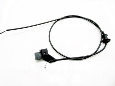 LINKA MASKI OPEL ASTRA G LINKA MASKI OPEL ASTRA G