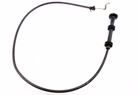LINKA ZATRZASK KANAPY HB FORD MONDEO MK1 LINKA ZATRZASK KANAPY HB FORD MONDEO MK1