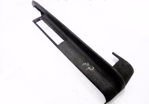 LISTWA TAPICERKA OPEL OMEGA B 2.0 16V SEDAN LISTWA TAPICERKA OPEL OMEGA B 2.0 16V SEDAN
