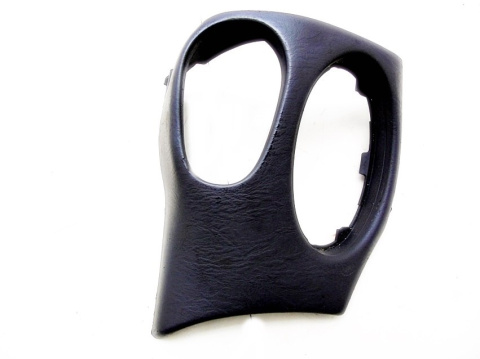 MASKOWNICA ZAŚLEPKA FORD FOCUS MK1 MASKOWNICA ZAŚLEPKA FORD FOCUS MK1