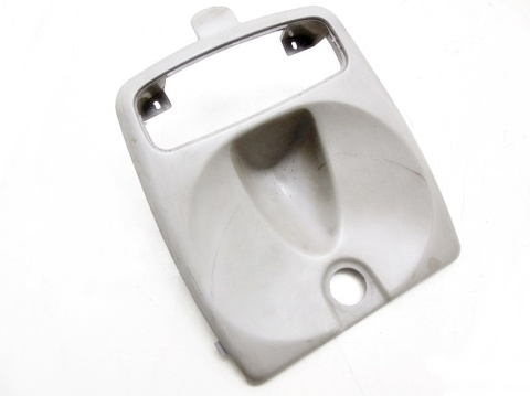 MASKOWNICA ZAŚLEPKA PODSUFITKI FORD FOCUS MK1 KOMB MASKOWNICA ZAŚLEPKA PODSUFITKI FORD FOCUS MK1 KOMB