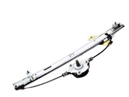 MECHANIZM SZYBY PRAWY TYŁ KIA 2700 2500 2.7D