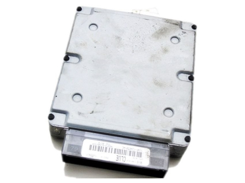 MODUŁ STEROWNIK FORD FOCUS MK1 1.8 TDCI MODUŁ STEROWNIK FORD FOCUS MK1 1.8 TDCI